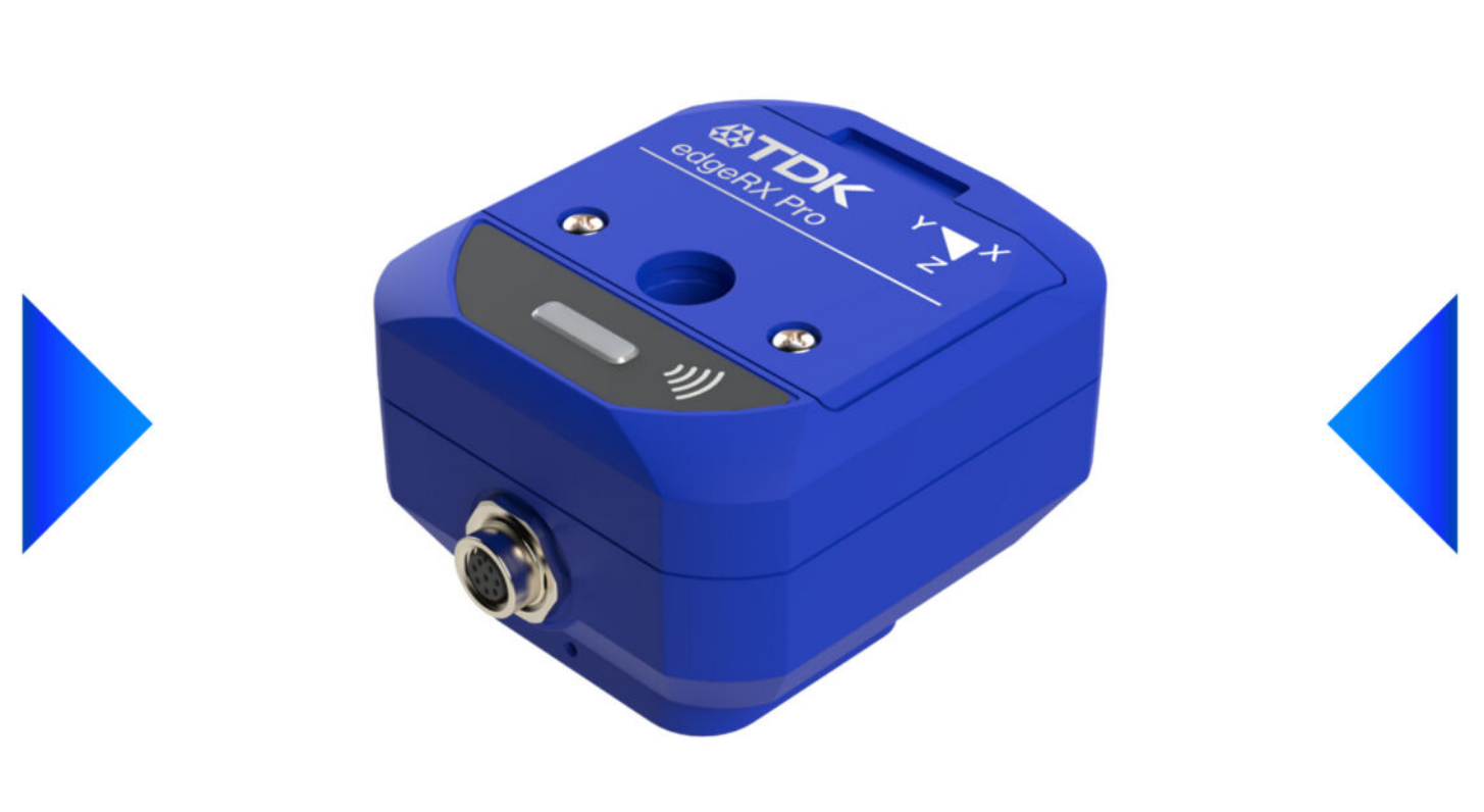 weixintupian_2026-08-20_105353_378_0 (1).png